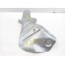 Protetor Defletor Bmw Ix1 2024 9890-9890560