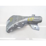 Protetor Defletor Bmw Ix1 2024 9890-9890560