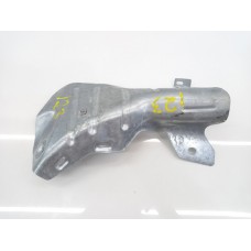 Protetor Defletor Bmw Ix1 2024 9890-9890560