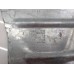 Protetor Defletor Bmw Ix1 2024 9890-9890560