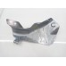 Protetor Defletor Bmw Ix1 2024 9890-9890559