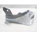 Protetor Defletor Bmw Ix1 2024 9890-9890559
