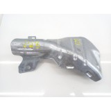 Protetor Defletor Bmw Ix1 2024 9890-9890559