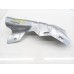 Protetor Defletor Bmw Ix1 2024 9890-9890559