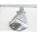 Protetor Defletor Bmw Ix1 2024 9890-9890559