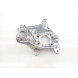 Cardan Montante Dianteiro Direito Bmw Ix1 2024 689018082