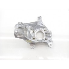 Cardan Montante Dianteiro Direito Bmw Ix1 2024 689018082