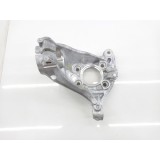 Cardan Montante Dianteiro Esquerdo Bmw Ix1 2024 689017981