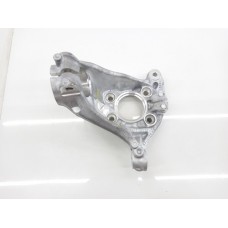 Cardan Montante Dianteiro Esquerdo Bmw Ix1 2024 689017981