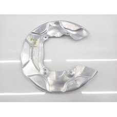 Defletor Disco Freio Traseiro Direito Bmw Ix1 2024 6892749