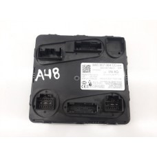Modulo Conforto Audi A5 8w0907064cc