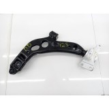 Biela Band. Balan. Dianteira Direita Bmw Ix1 2024 8864278