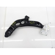 Biela Band. Balan. Dianteira Direita Bmw Ix1 2024 8864278