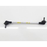 Biela Bie-leta Dianteira Esquerda Bmw Ix1 2024