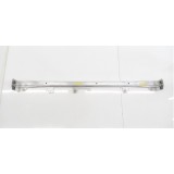 Travessa Inferior Radiador Bmw Ix1 2024 8737263