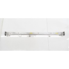 Travessa Inferior Radiador Bmw Ix1 2024 8737263