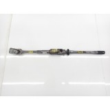 Cardan Cruz. Coluna Direção Bmw Ix1 2024 59689120404