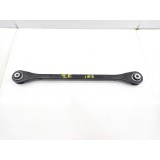 Cardan Tirante Traseiro Esquerdo Bmw Ix1 2024 6894277