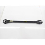 Cardan Tirante Traseiro Direito Bmw Ix1 2024 6894277