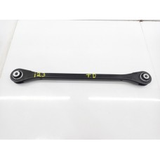 Cardan Tirante Traseiro Direito Bmw Ix1 2024 6894277