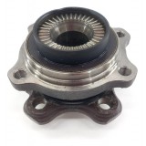 Flauta Cubo Rolamento Dianteiro Esquerdo Bmw Ix1 2024