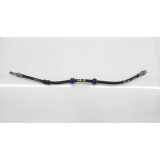 Flexível Freio Traseiro Esquerdo Bmw Ix1 2024