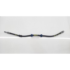 Flexível Freio Traseiro Esquerdo Bmw Ix1 2024