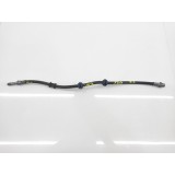 Flexível Freio Traseiro Direito Bmw Ix1 2024