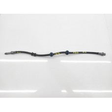 Flexível Freio Traseiro Direito Bmw Ix1 2024