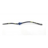 Flexível Freio Dianteiro Esquerdo Bmw Ix1 2024