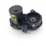 Atuador Motor Pinça Freio Roda Tras. Esquerda Bmw Ix1 2024