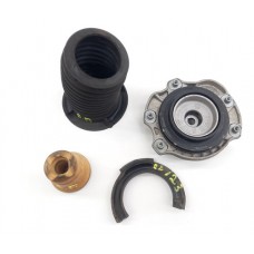 Biela Coxim Amort. Dianteiro Esquerdo Bmw Ix1 2024