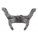 Cardan Quadro Agregado Dianteiro Bmw Ix1 2024