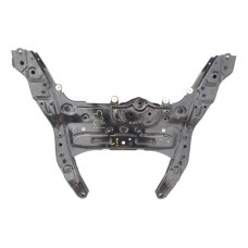 Cardan Quadro Agregado Dianteiro Bmw Ix1 2024