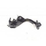 Cardan Montante Traseiro Direito Bmw Ix1 2024