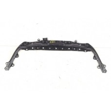 Travessa Painel Traseiro Bmw Ix1 2024 33308836955