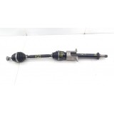 Cardan Semi Eixo Dianteiro Direito Bmw Ix1 2024