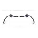 Cardan Barra Estab. Dianteira Bmw Ix1 2024