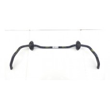 Cardan Barra Estab. Dianteira Bmw Ix1 2024