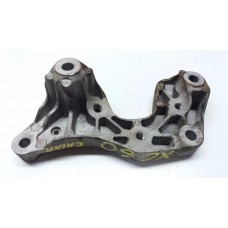 Suporte Caixa Cambio Volvo Xc60 T5