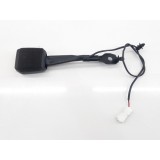 Engate Cinto Dianteiro Bmw Ix1 2024 949348504