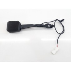 Engate Cinto Dianteiro Bmw Ix1 2024 949348504