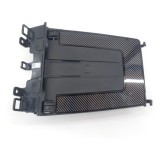 Console Carregador Indução Bmw Ix1 2024