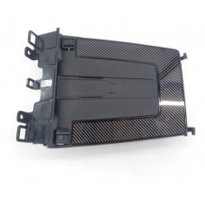 Console Carregador Indução Bmw Ix1 2024