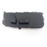 Botão Ajuste Banco Dianteiro Direito Bmw Ix1 2024