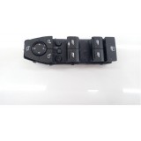 Botão Vidro Elétrico Porta Dianteira Esquerda Bmw Ix1 2024