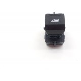 Botão Vidro Elétrico Bmw Ix1 2024 5a2bcb5-02