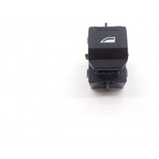 Botão Vidro Elétrico Bmw Ix1 2024 5a2bcb5-02