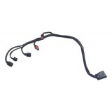 Chicote Touareg V8 2008 7leyw7263tw