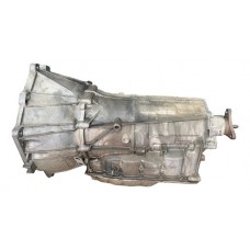 Caixa Câmbio Chevrolet Camaro (estragada)